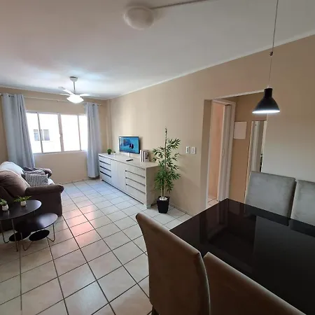 1 Quarto A 200Mts Da Praia Central, Garagem, Wi-Fi 160 Mbps, Pet-Friendly Balneário Camboriú Exterior foto