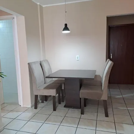 1 Quarto A 200Mts Da Praia Central, Garagem, Wi-Fi 160 Mbps, Pet-Friendly Balneário Camboriú Exterior foto