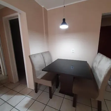 1 Quarto A 200Mts Da Praia Central, Garagem, Wi-Fi 160 Mbps, Pet-Friendly Balneário Camboriú Exterior foto