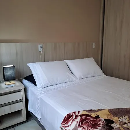 1 Quarto A 200Mts Da Praia Central, Garagem, Wi-Fi 160 Mbps, Pet-Friendly Balneário Camboriú Exterior foto