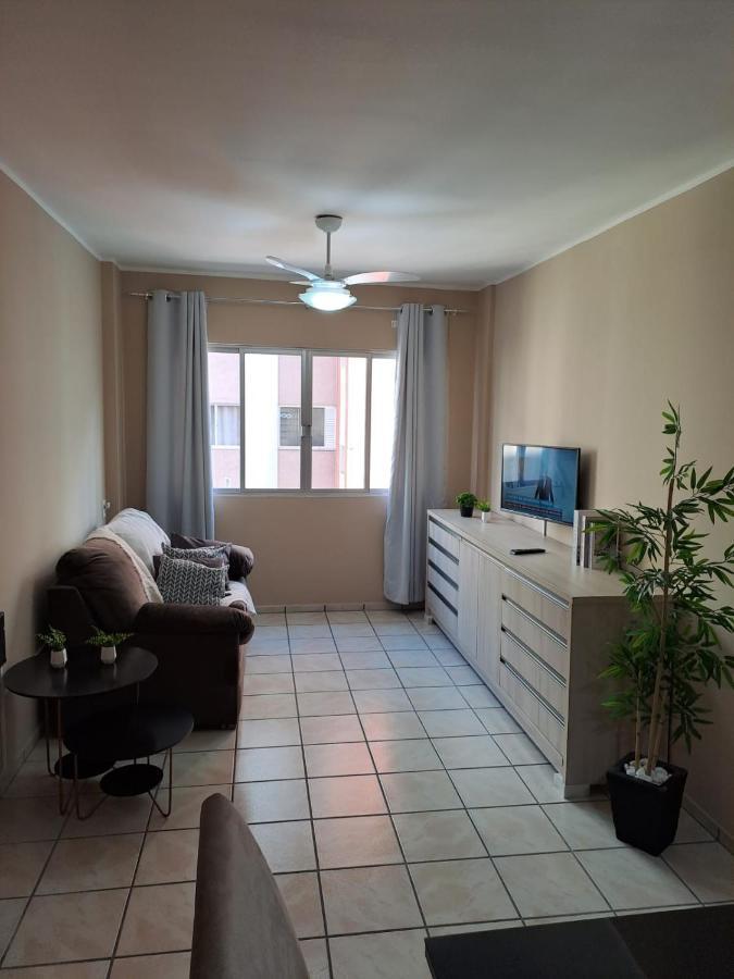 1 A 200mts Da Central, Garagem, Wi-fi 160 Mbps, Pet-friendly Apartment Balneario Camboriu