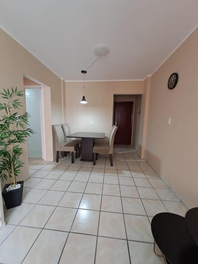 1 A 200mts Da Central, Garagem, Wi-fi 160 Mbps, Pet-friendly * Balneario Camboriu