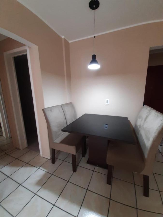 Apartment 1 A 200mts Da Central, Garagem, Wi-fi 160 Mbps, Pet-friendly Balneario Camboriu