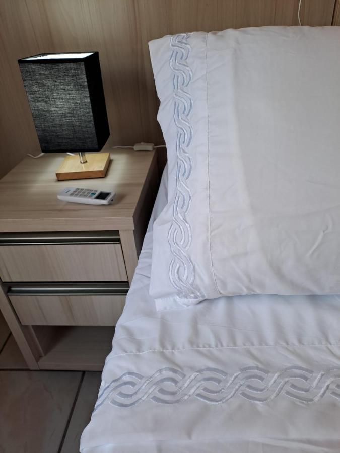 1 A 200mts Da Central, Garagem, Wi-fi 160 Mbps, Pet-friendly *