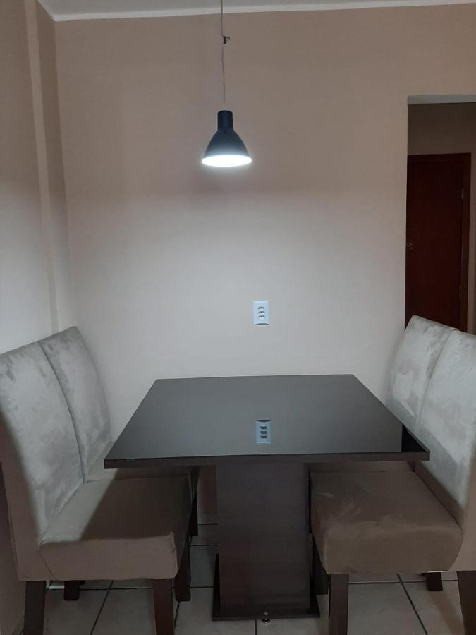 1 A 200mts Da Central, Garagem, Wi-fi 160 Mbps, Pet-friendly Balneario Camboriu