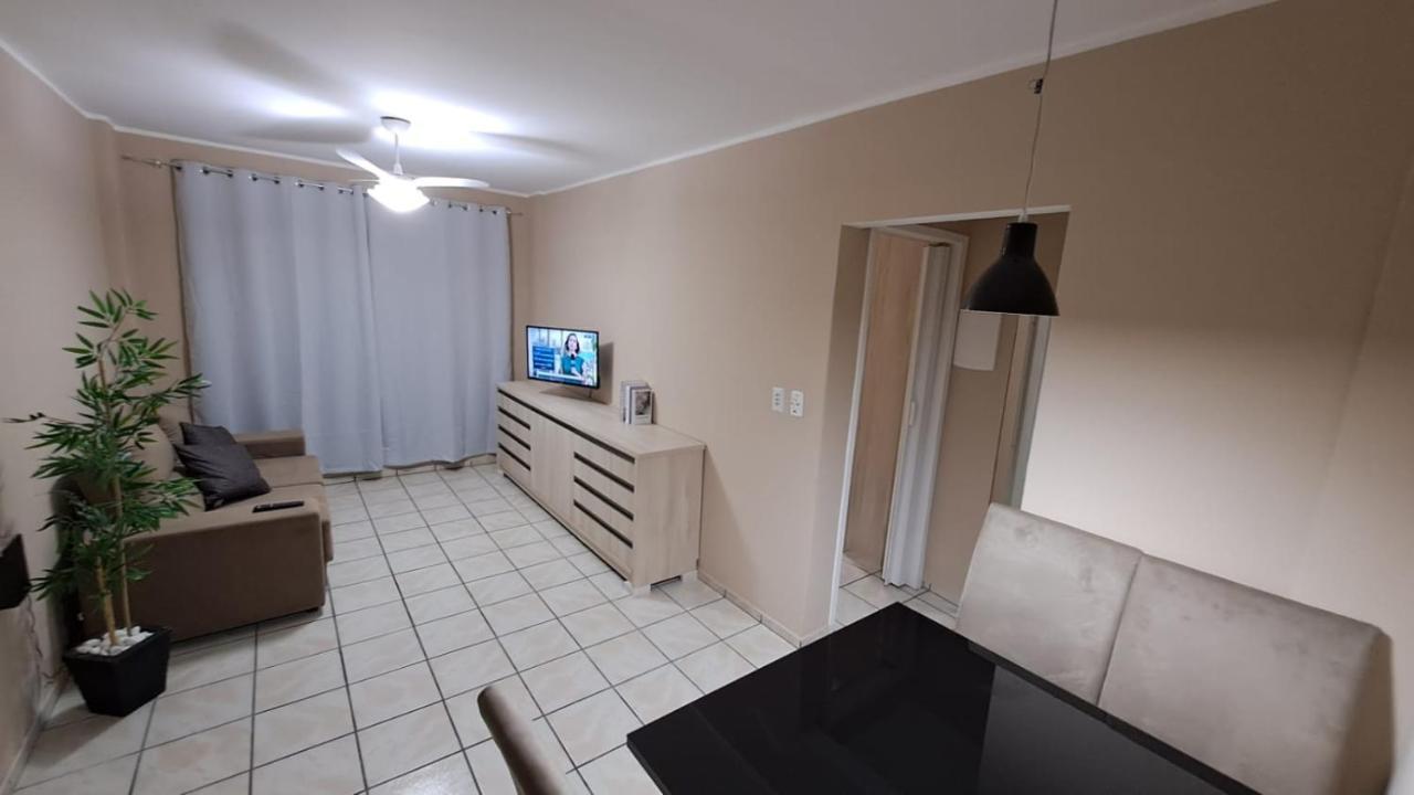 1 A 200mts Da Central, Garagem, Wi-fi 160 Mbps, Pet-friendly *
