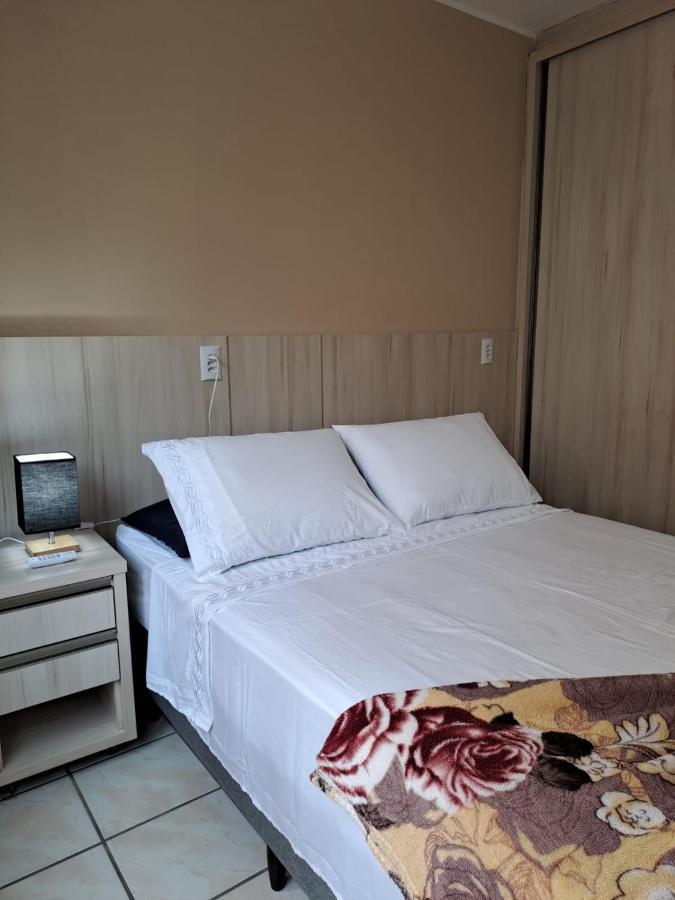 1 A 200mts Da Central, Garagem, Wi-fi 160 Mbps, Pet-friendly * Balneario Camboriu